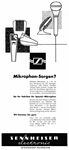 Sennheiser 1959 8.jpg